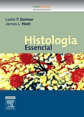 download Histologia Essencial